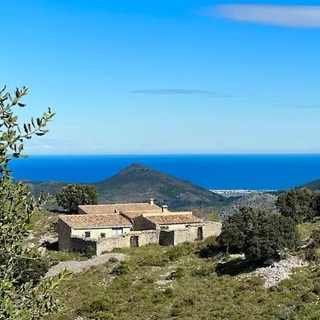El Oasis * Calpe